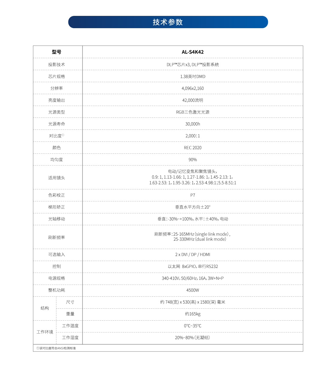 S4K42(网页版)-详情页_05.jpg