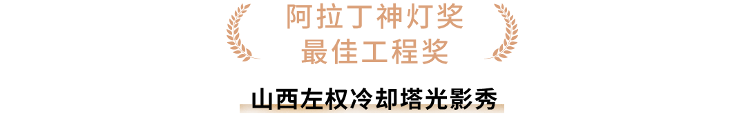 图片 12.png