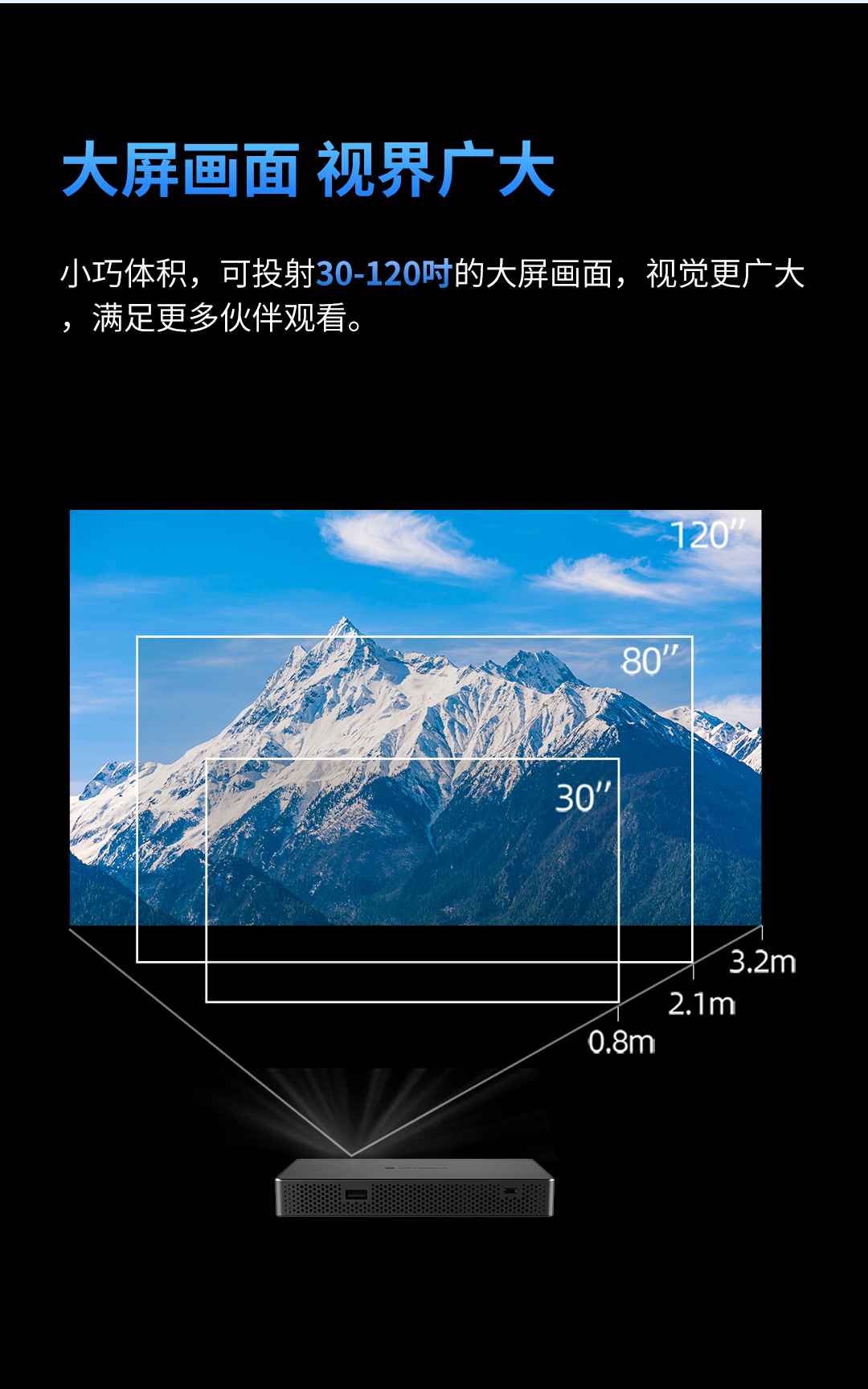 小亮详情页-【800lm】_12.jpg